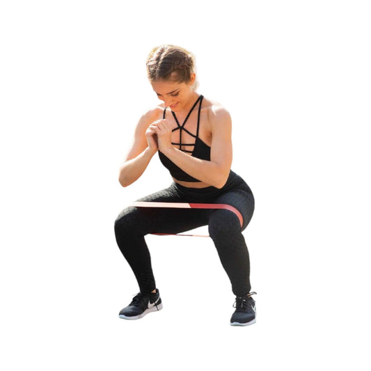 Leggings Texturizados Azul Marino - Portalyoga