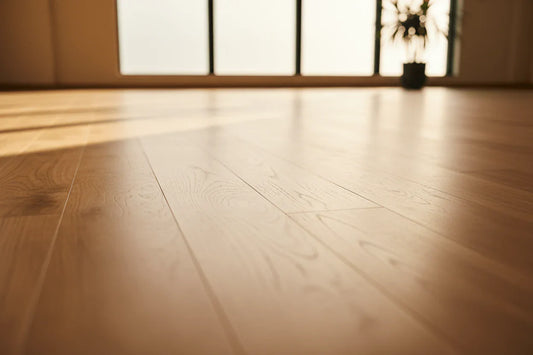 Calcetines Antideslizantes para Yoga: Guía para Elegir los Mejores en Chile (con Dedos o Sin Dedos) - Portalyoga