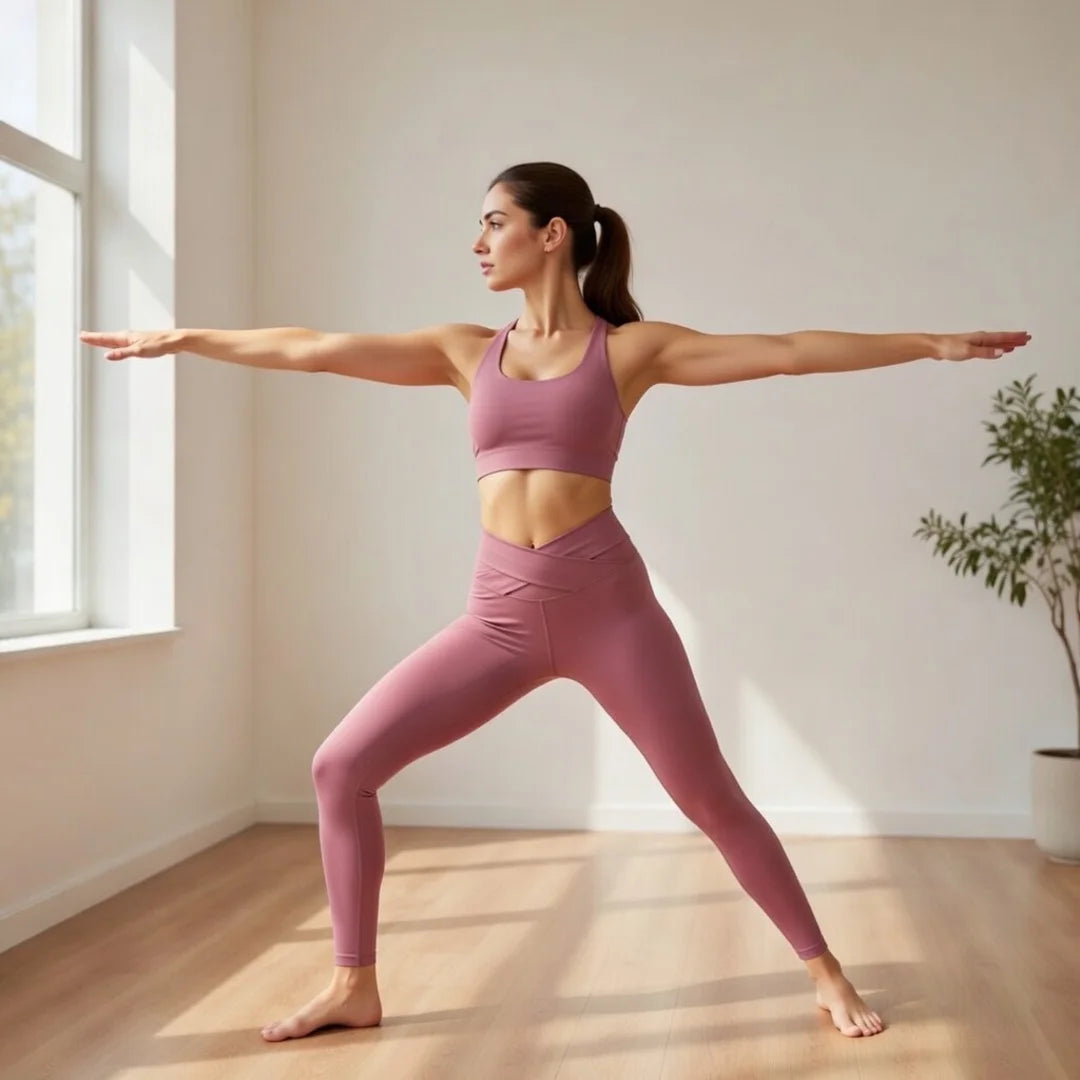 Legging_rosa_push_up_cintura_alta_licra_premium_entrenamiento_fitness_mujer