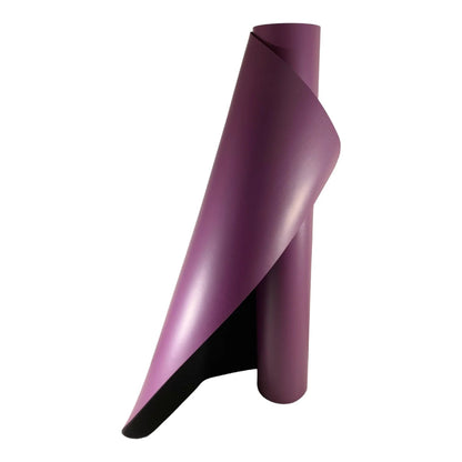 Mat Pu - Caucho Lila - Portalyoga