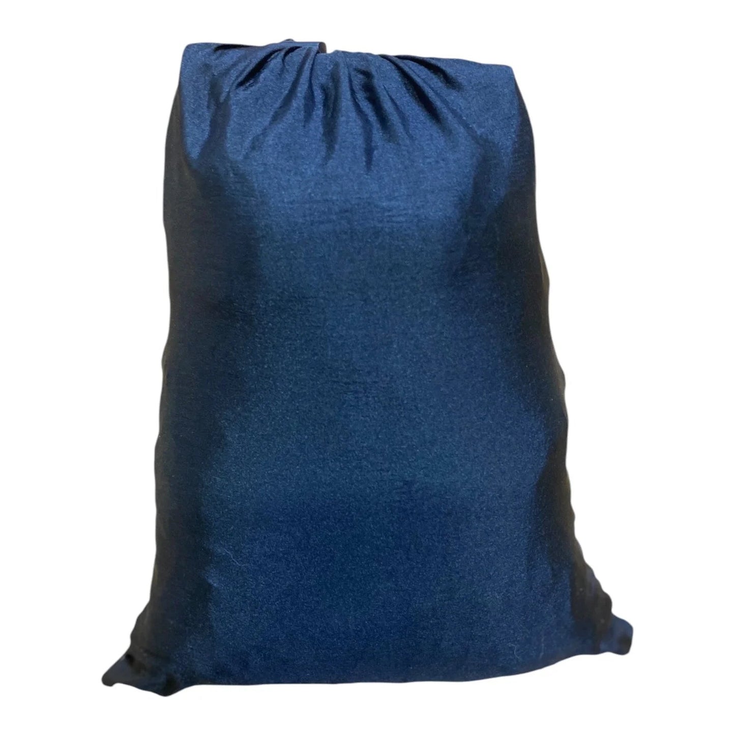 Columpio Aeroyoga Negro profesional - Portalyoga