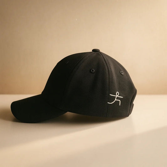 Jockey Badass Yogi Negro - Portalyoga