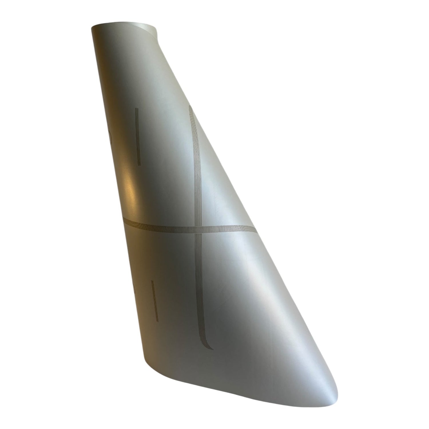 Mat de Yoga Ecológico Beige Extra Largo Antideslizante con Correa y Bolsa de Transporte. - Portalyoga